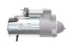 Стартер (12В, 2кВт, новий) FORD C-MAX, FOCUS C-MAX, FOCUS II, GALAXY II, MONDEO IV, S-MAX 1.8D 07.04-06.15 CARGO F 032 114 092 (фото 5)