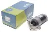 Стартер (12В, 2,3кВт, новий) CITROEN C5 I, C5 I/KOMBI, C8, JUMPER I, FIAT ULYSSE, LANCIA PHEDRA, PEUGEOT 406, 607, 807, BOXER 2.0D/2.2D/2.5D 01.97- CARGO F 032 114 126 (фото 2)
