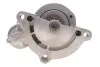 Стартер (12В, 2,3кВт, новий) CITROEN C5 I, C5 I/KOMBI, C8, JUMPER I, FIAT ULYSSE, LANCIA PHEDRA, PEUGEOT 406, 607, 807, BOXER 2.0D/2.2D/2.5D 01.97- CARGO F 032 114 126 (фото 4)