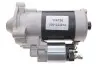 Стартер (12В, 2,3кВт, новий) CITROEN C5 I, C5 I/KOMBI, C8, JUMPER I, FIAT ULYSSE, LANCIA PHEDRA, PEUGEOT 406, 607, 807, BOXER 2.0D/2.2D/2.5D 01.97- CARGO F 032 114 126 (фото 5)