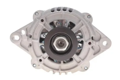 Генератор Chevrolet Aveo/Daewoo Lacetti/Nubira 1.4/1.6 03- (14V/85A) = 114350 CARGO F 032 114 350