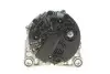 Генератор Nissan Primastar/Opel Vivaro/Renault Espace/Laguna/Trafic 2.0dCi 06- (14V/150A) = 114509 CARGO F 032 114 509 (фото 4)