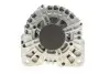 Генератор Nissan Primastar/Opel Vivaro/Renault Espace/Laguna/Trafic 2.0dCi 06- (14V/150A) = 114509 CARGO F 032 114 509 (фото 6)