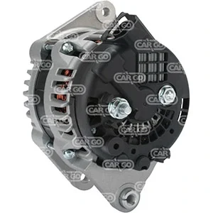 OPEL Генератор ASTRA J 1.7 09-, VAUXHALL CARGO F032114726