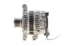 Генератор Citroen Berlingo/Peugeot Partner 1.6 VTi 09- (14V/80A) = 114752 CARGO F 032 114 752 (фото 1)