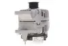 Генератор VW Golf V/VI/Passat 1.4/1.6 TSi 03-13 = 114769 CARGO F 032 114 769 (фото 7)