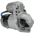 Стартер (12В, 1,2кВт, (en) new with a deposit) HYUNDAI I30, TIBURON KIA CEE\&#039;D, PRO CEE\&#039;D, SPORTAGE II 2.0/2.0LPG 09.04-12.12 CARGO F032114820 (фото 1)