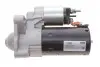 Стартер Renault Megane III/Scenic III 1.9 dCi 08-16 (12V/1.4kw) (z=11) = 114869 CARGO F 032 114 869 (фото 1)