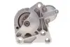 Стартер Renault Megane III/Scenic III 1.9 dCi 08-16 (12V/1.4kw) (z=11) = 114869 CARGO F 032 114 869 (фото 5)