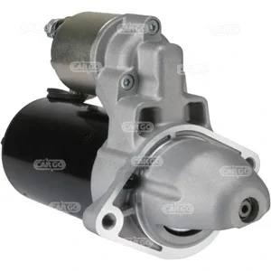 FIAT Стартер 500 1.3 09-, DOBLO 1.3 10-, ALFA ROMEO, PEUGEOT, FORD, CITROEN CARGO F032115400