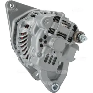Автозапчасть CARGO F032115477