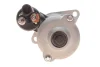 Стартер (12В, 2кВт, новий із заставою) AUDI A1, A3, Q2, CUPRA LEON, LEON SPORTSTOURER, SEAT ALTEA, ALTEA XL, ATECA, LEON, LEON SC, LEON SPORTSTOURER, LEON ST, TOLEDO IV 1.2-3.6 07.08- CARGO F 032 115 610 (фото 3)