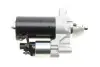 Стартер Audi A4/A5/A6/Q5 2.0TDI 07-17 (12V/1.7kw) (z=10) = 115635 CARGO F 032 115 635 (фото 4)