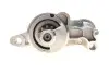 Стартер Audi A4/A5/A6/Q5 2.0TDI 07-17 (12V/1.7kw) (z=10) = 115635 CARGO F 032 115 635 (фото 6)