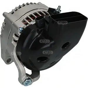 BMW Генератор 1 (F20) 11-, 3 (F30, F80) 12- CARGO F032115693