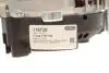 Генератор VW Amarok/Crafter/T5 2.0 TDI 09-19 (14V/140A) = 115730 CARGO F 032 115 730 (фото 3)