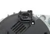 Генератор VW Amarok/Crafter/T5 2.0 TDI 09-19 (14V/140A) = 115730 CARGO F 032 115 730 (фото 4)