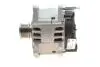 Генератор VW Amarok/Crafter/T5 2.0 TDI 09-19 (14V/140A) = 115730 CARGO F 032 115 730 (фото 6)