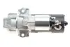 Стартер (12В, 1,7кВт, новий) FORD TRANSIT, TRANSIT V363 2.2D 09.11- CARGO F 032 115 732 (фото 3)