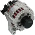 BMW Генератор X3 (F25) 10-, 5 (F10) 10- CARGO F032115823 (фото 2)