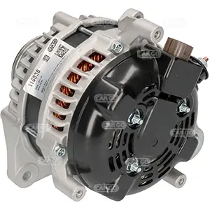 HONDA Генератор ACCORD VIII 2.0 08-, CR-V III 2.0 06-, CR-V IV 2.0 13-, CROSSROAD 2.0 7- CARGO F032115836