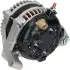 JEEP Генератор CHEROKEE 3.7 10-, GRAND CHEROKEE III 3.7, 4.7 04-, DODGE CARGO F032115934 (фото 1)