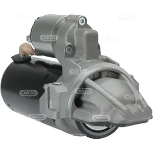 CITROEN Стартер JUMPER II 2.2 06-, FORD, PEUGEOT CARGO F032115986