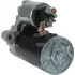 MINI Стартер MINI (R56) Cooper D 10-, MINI COUNTRYMAN (R60) Cooper D 10- CARGO F032115997 (фото 2)