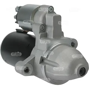MINI Стартер MINI (R56) Cooper D 10-, MINI COUNTRYMAN (R60) Cooper D 10- CARGO F032115997