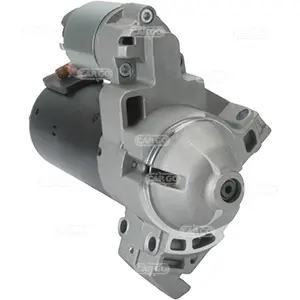 BMW Стартер 5 (F10) 10-, 7 (F01, F02, F03, F04) 11-, X5 (F15, F85) 13- CARGO F032116001