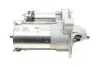 Стартер Ford Focus 04-/Transit Connect 1.5/1.6TDCi 13-/Volvo V50 1.6D 05-12 (12V) (z=11) = 116062 CARGO F 032 116 062 (фото 1)