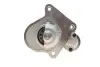 Стартер Ford Focus 04-/Transit Connect 1.5/1.6TDCi 13-/Volvo V50 1.6D 05-12 (12V) (z=11) = 116062 CARGO F 032 116 062 (фото 5)
