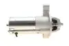 Стартер Ford Focus 04-/Transit Connect 1.5/1.6TDCi 13-/Volvo V50 1.6D 05-12 (12V) (z=11) = 116062 CARGO F 032 116 062 (фото 6)