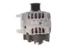 Генератор Renault Megane III/Scenic III 1.9 dCi/2.0 TCe 08-16 (14V/120A) (F9Q/F4R) = 116066 CARGO F 032 116 066 (фото 5)