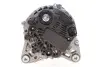 Генератор Renault Megane III/Scenic III 1.9 dCi/2.0 TCe 08-16 (14V/120A) (F9Q/F4R) = 116066 CARGO F 032 116 066 (фото 8)