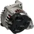 BMW Генератор 3 (E90) 04-, 3 Touring (E91) 05-, X1 (E84) 09- CARGO F032116209 (фото 1)