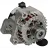 BMW Генератор 3 (E90) 04-, 3 Touring (E91) 05-, X1 (E84) 09- CARGO F032116209 (фото 2)