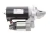 Стартер BMW 3 (F30/F80)/4 (F33/F83) 12-18 N20 (12V/2.1kw) (z=11) = 116259 CARGO F 032 116 259 (фото 1)