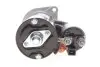 Стартер BMW 3 (F30/F80)/4 (F33/F83) 12-18 N20 (12V/2.1kw) (z=11) = 116259 CARGO F 032 116 259 (фото 4)