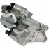 FORD Стартер C-MAX II 2.0 TDCi 15-, FOCUS III 2.0 TDCi 14-, GALAXY III 2.0 TDCi 15-, MONDEO V 2.0 TDCi 14-, S-MAX 2.0 TDCi 15- CARGO F032116268 (фото 1)