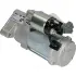 FORD Стартер C-MAX II 2.0 TDCi 15-, FOCUS III 2.0 TDCi 14-, GALAXY III 2.0 TDCi 15-, MONDEO V 2.0 TDCi 14-, S-MAX 2.0 TDCi 15- CARGO F032116268 (фото 2)