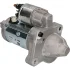 FORD Стартер FOCUS III 1.5 TDCi 14-17, MONDEO IV 1.6 TDCi 11-15 CARGO F032116316 (фото 1)