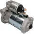 FORD Стартер FOCUS III 1.5 TDCi 14-17, MONDEO IV 1.6 TDCi 11-15 CARGO F032116316 (фото 2)