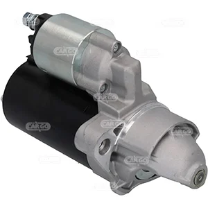 VW Стартер PASSAT B5 95-, AUDI, SKODA CARGO F032116344