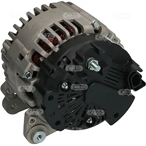 VW Генератор AMAROK 2.0 11-, ARTEON 2.0 17-, CADDY 15-, T5, T6, AUDI, SEAT, SKODA CARGO F032116359