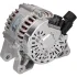 FORD Генератор ECOSPORT 1.4 TDCi 03-, FIESTA V 1.4 TDCi 01-, MAZDA CARGO F032116362 (фото 1)