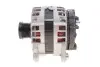 Генератор VW Caddy IV 1.6 15-20 (14V/140A) = 116383 CARGO F 032 116 383 (фото 6)