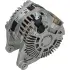 MAZDA Генератор 3 Ліфтбек 2.5 13-, 6 2.5 12-, MX-5 IV 2.0 15- CARGO F032116409 (фото 1)