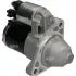 TOYOTA Стартер LAND CRUISER PRADO 4.0 04-, TUNDRA 4.0 06-, LEXUS CARGO F032116424 (фото 1)