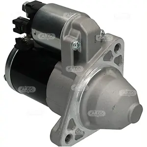 TOYOTA Стартер LAND CRUISER PRADO 4.0 04-, TUNDRA 4.0 06-, LEXUS CARGO F032116424
